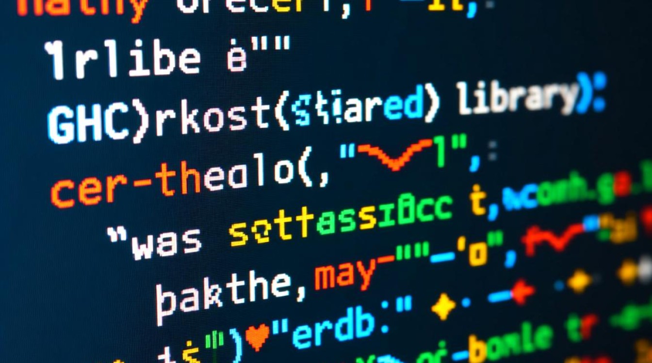 gcc共享程序报错怎么办？解决方法与原因分析