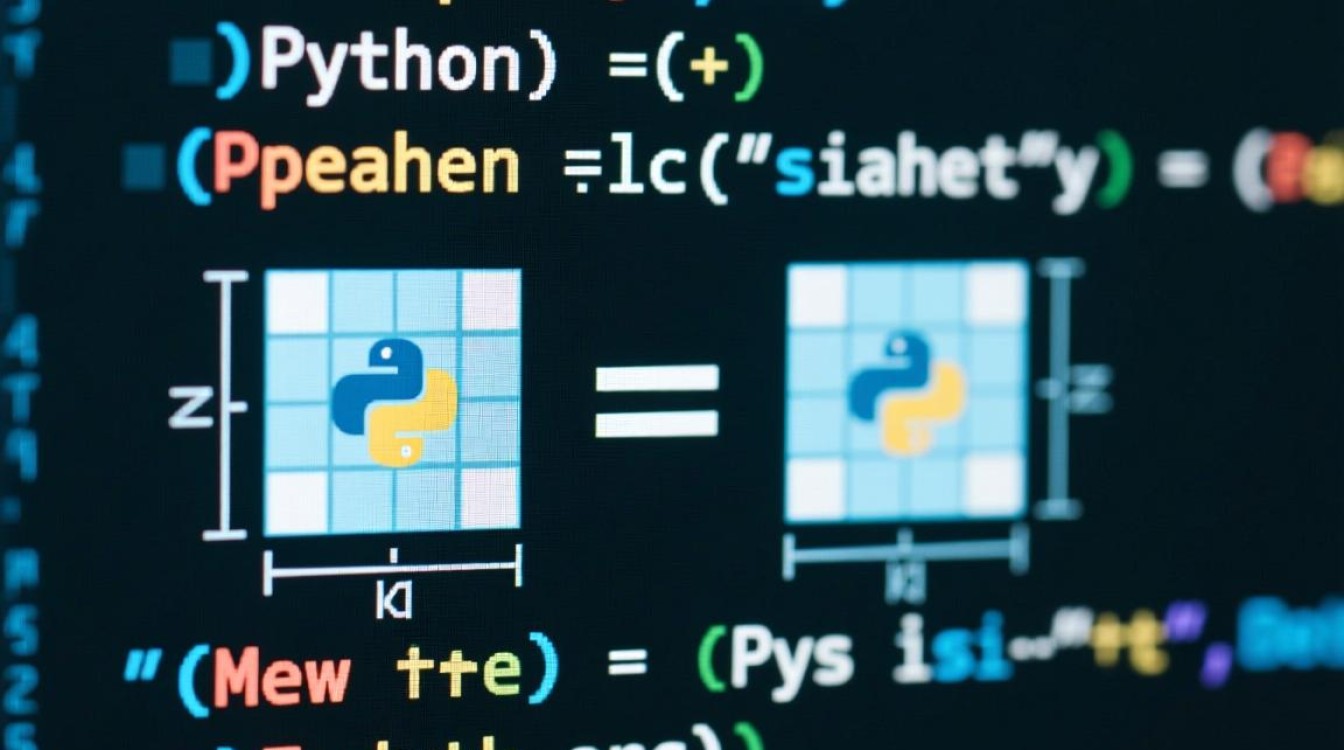 =的矩阵维度报错该如何解决？