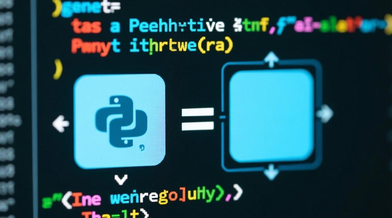 =的矩阵维度报错该如何解决？