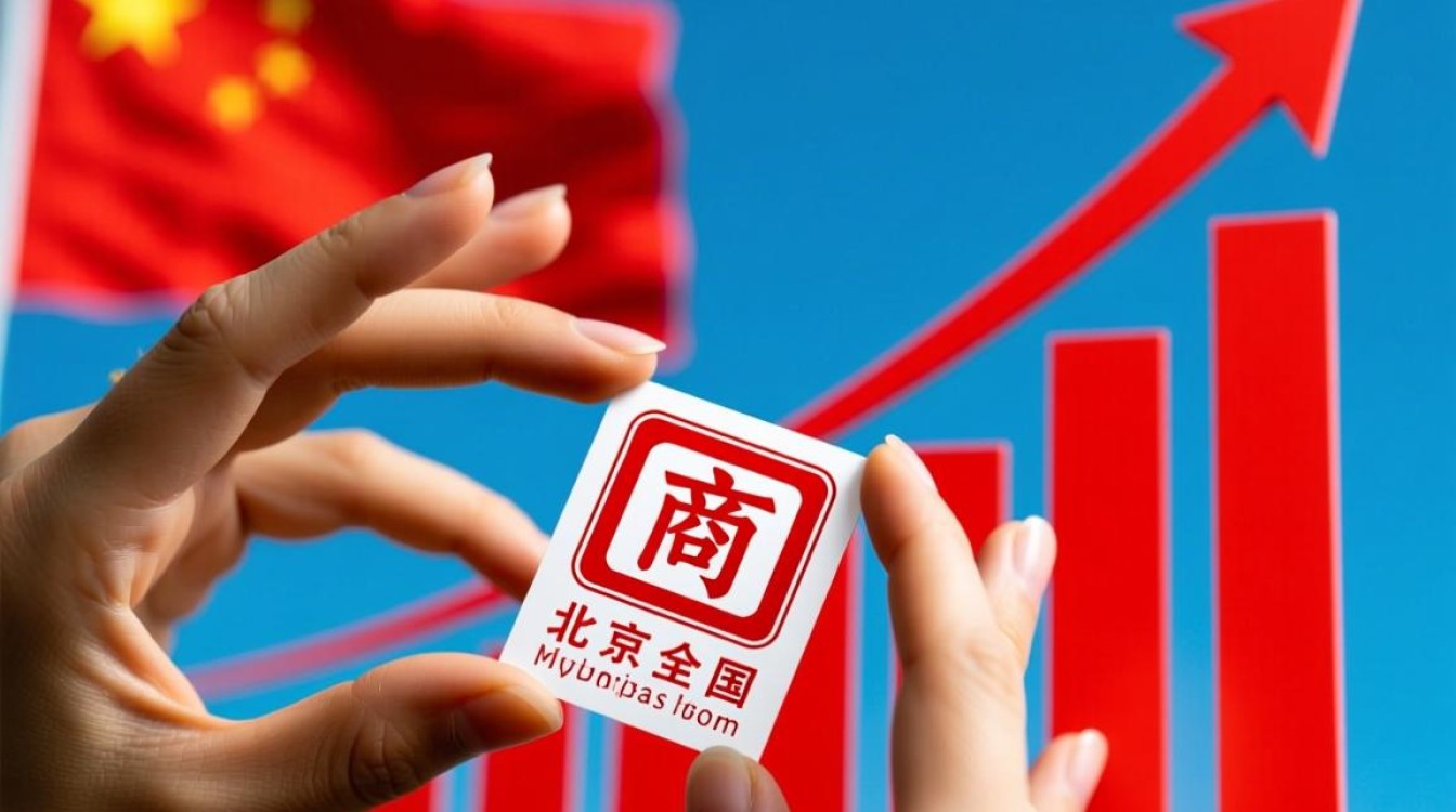 北京商标注册交易排行哪家好?2025最新价格和流程是怎样的? 北京商标注册交易排行哪家好?2025最新价格和流程是怎样的?