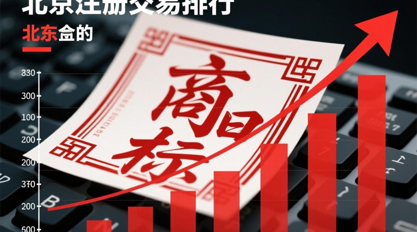北京商标注册交易排行哪家好?2025最新价格和流程是怎样的? 北京商标注册交易排行哪家好?2025最新价格和流程是怎样的?