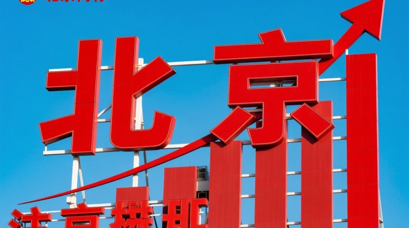 北京商标注册交易排行哪家好?2025最新价格和流程是怎样的? 北京商标注册交易排行哪家好?2025最新价格和流程是怎样的?