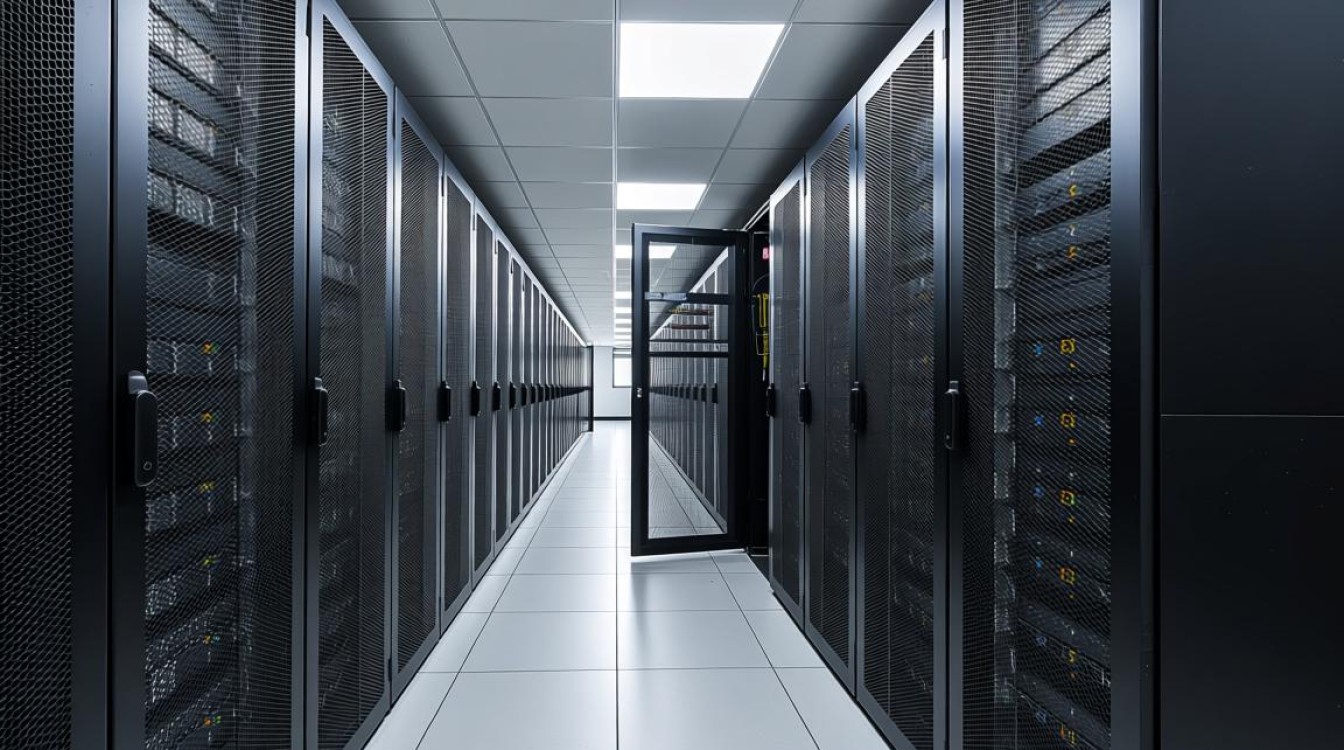 建德DNS是什么?如何配置本地DNS服务器? 建德DNS是什么?如何配置本地DNS服务器?