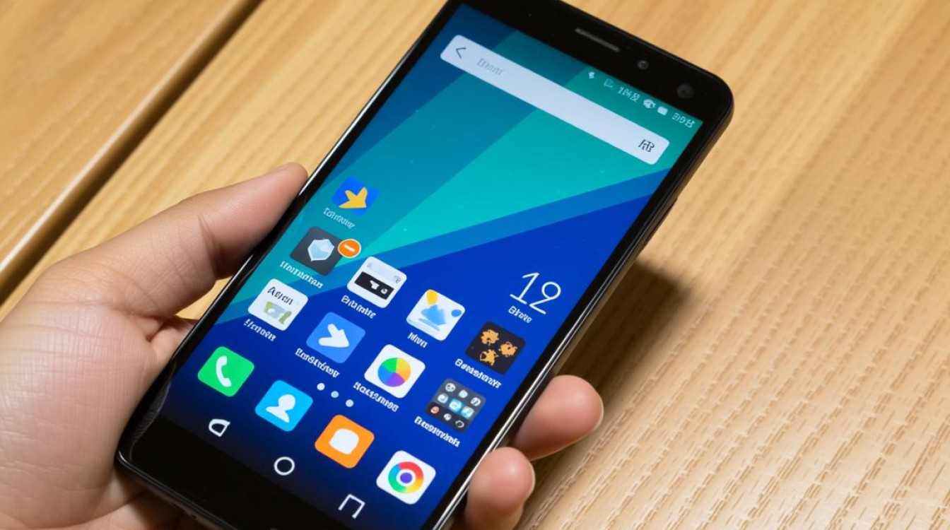 为什么无法安装小米2驱动?解决方法是什么? 为什么无法安装小米2驱动?解决方法是什么?