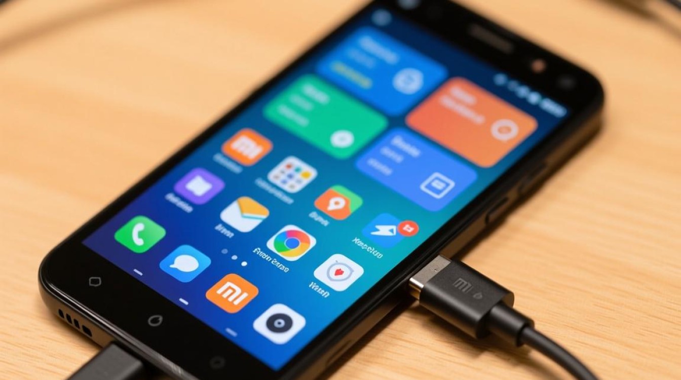 为什么无法安装小米2驱动?解决方法是什么? 为什么无法安装小米2驱动?解决方法是什么?