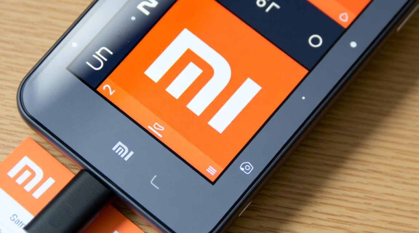 为什么无法安装小米2驱动?解决方法是什么? 为什么无法安装小米2驱动?解决方法是什么?