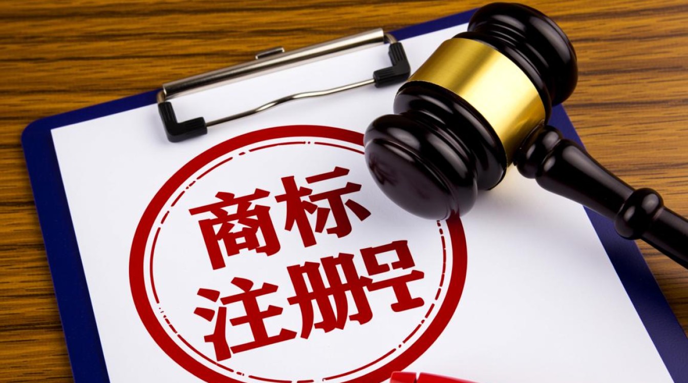 2025商标注册流程变了吗?最新步骤和材料是怎样的? 2025商标注册流程变了吗?最新步骤和材料是怎样的?