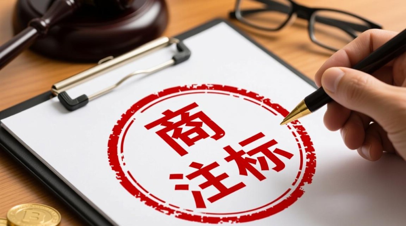 2025商标注册流程变了吗?最新步骤和材料是怎样的? 2025商标注册流程变了吗?最新步骤和材料是怎样的?