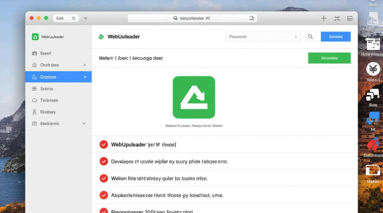 webuploader在safari报错 webuploader在safari报错