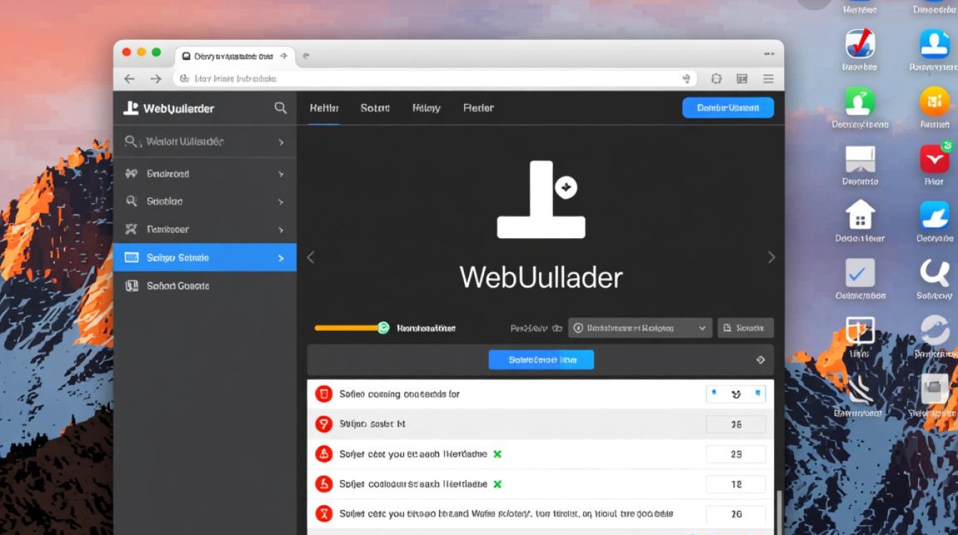 webuploader在safari报错 webuploader在safari报错