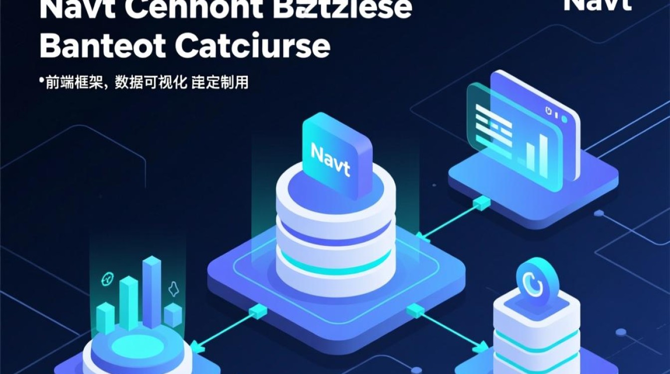 navt连接数据库的具体步骤和配置方法是什么? navt连接数据库的具体步骤和配置方法是什么?