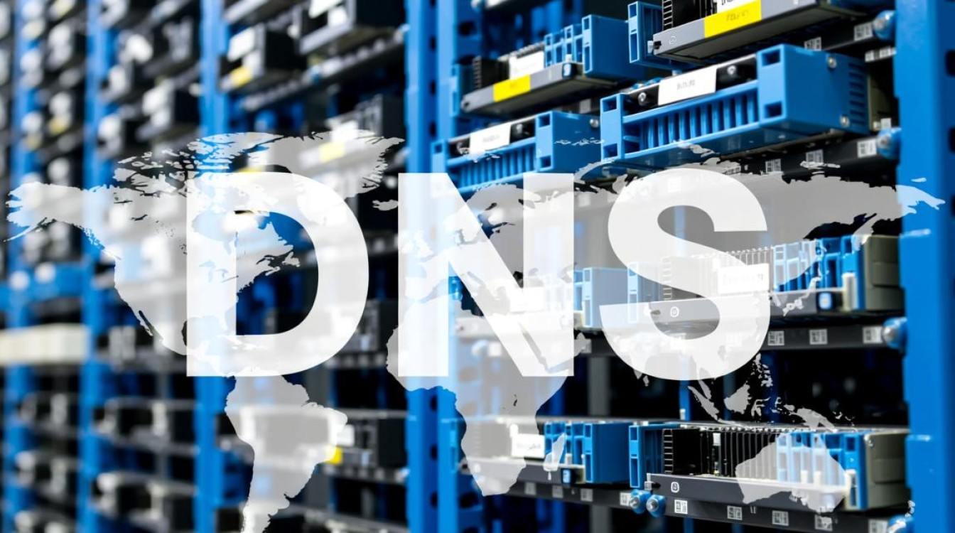 新密dns服务器异常怎么办?如何排查本地网络解析问题? 新密dns服务器异常怎么办?如何排查本地网络解析问题?