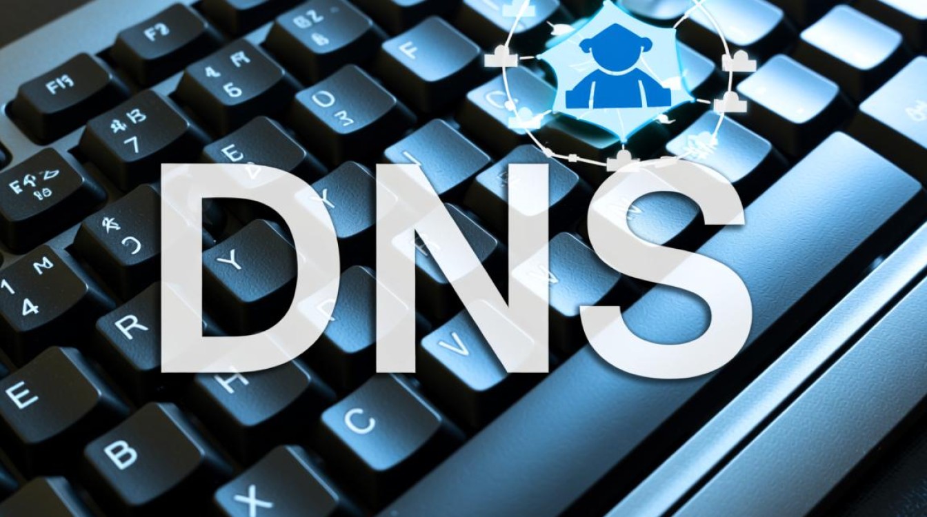 新密dns服务器异常怎么办?如何排查本地网络解析问题? 新密dns服务器异常怎么办?如何排查本地网络解析问题?