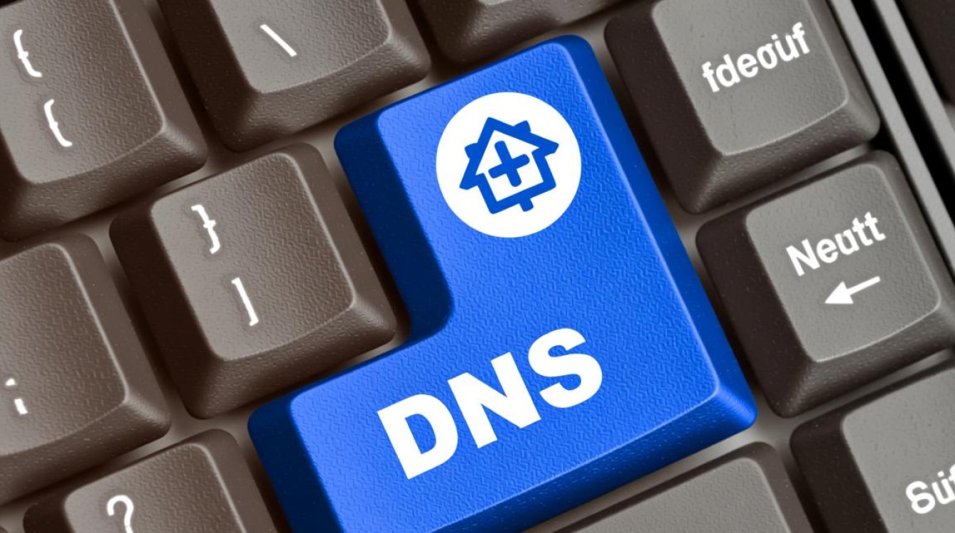 新密dns服务器异常怎么办?如何排查本地网络解析问题? 新密dns服务器异常怎么办?如何排查本地网络解析问题?