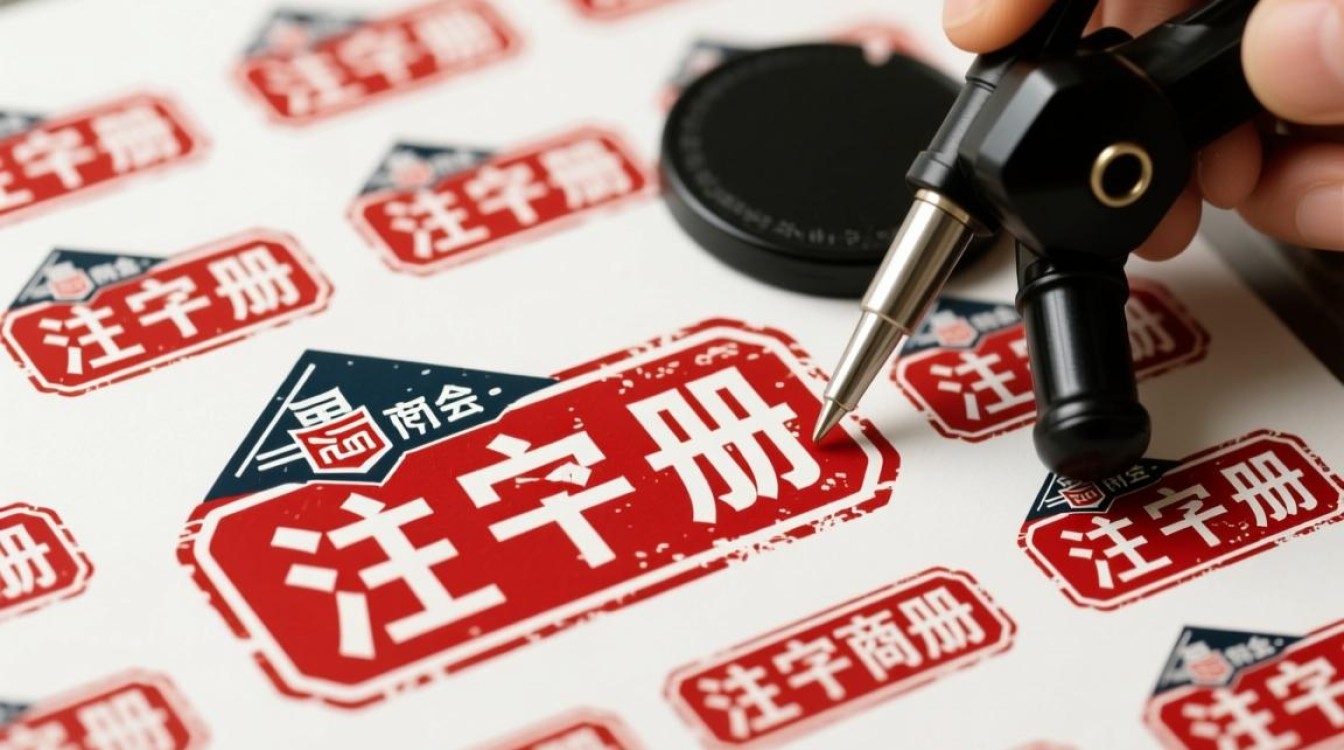 商标注册有部分重复怎么办?能成功注册吗? 商标注册有部分重复怎么办?能成功注册吗?