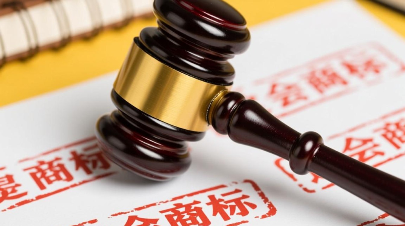 商标注册有部分重复怎么办?能成功注册吗? 商标注册有部分重复怎么办?能成功注册吗?