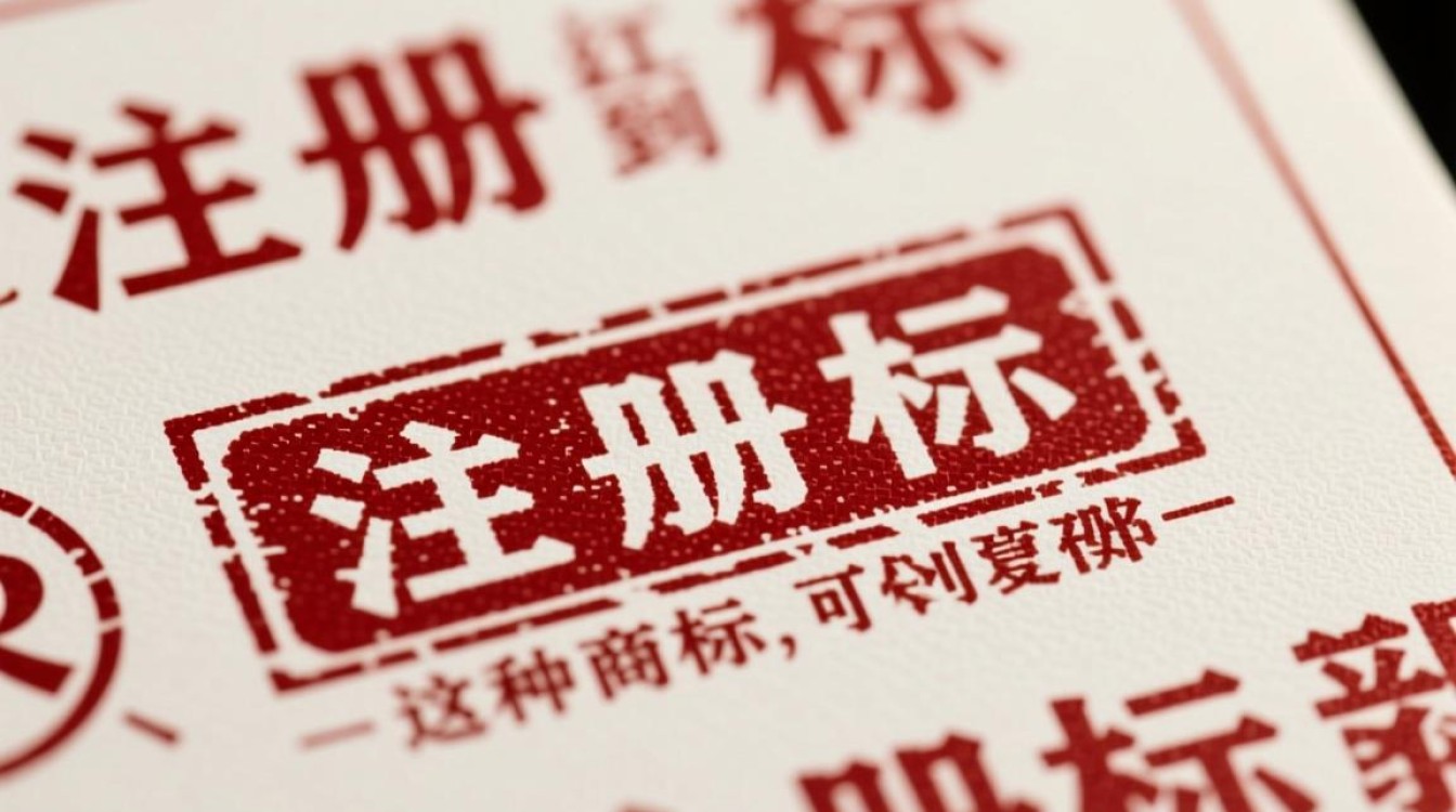 商标注册有部分重复怎么办?能成功注册吗? 商标注册有部分重复怎么办?能成功注册吗?