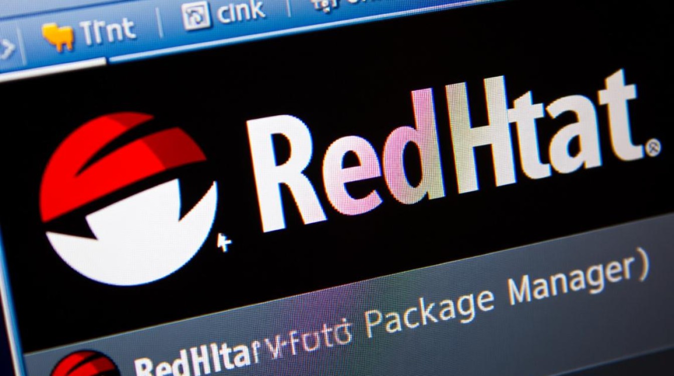 centos rpm 安装路径 centos rpm 安装路径