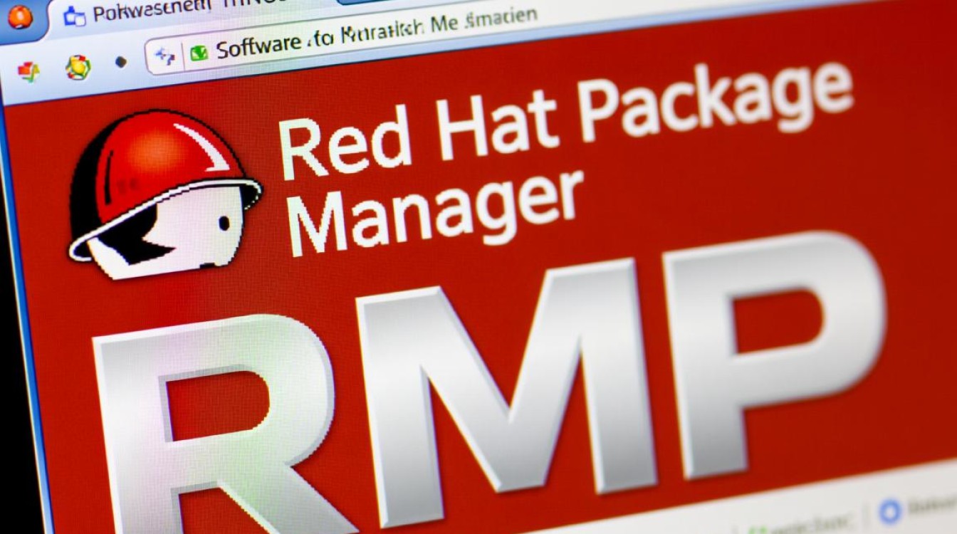 centos rpm 安装路径 centos rpm 安装路径