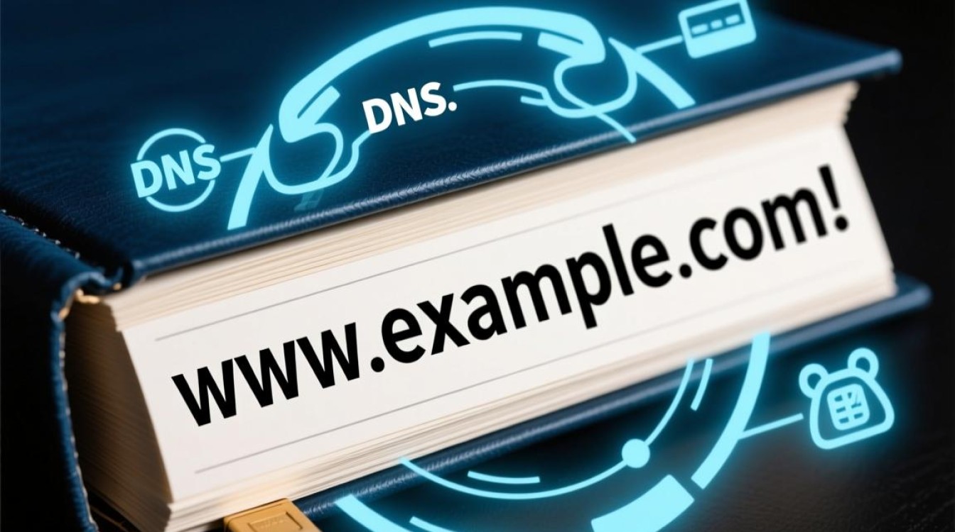 如何正确设置DNS才能提升网络访问速度与稳定性? 如何正确设置DNS才能提升网络访问速度与稳定性?