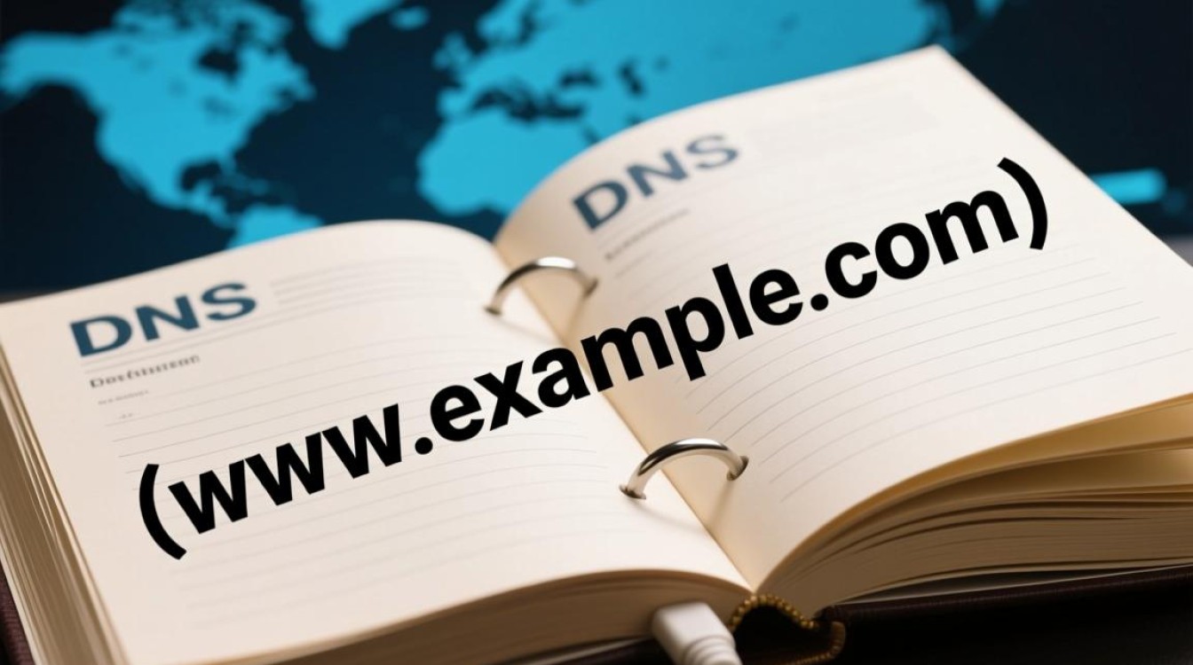 如何正确设置DNS才能提升网络访问速度与稳定性? 如何正确设置DNS才能提升网络访问速度与稳定性?