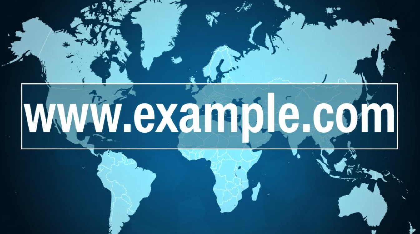 如何正确设置DNS才能提升网络访问速度与稳定性? 如何正确设置DNS才能提升网络访问速度与稳定性?