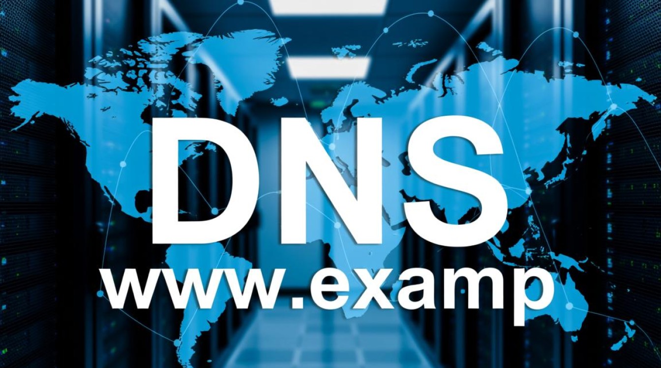 switch dns怎么设置才能提升网络速度？