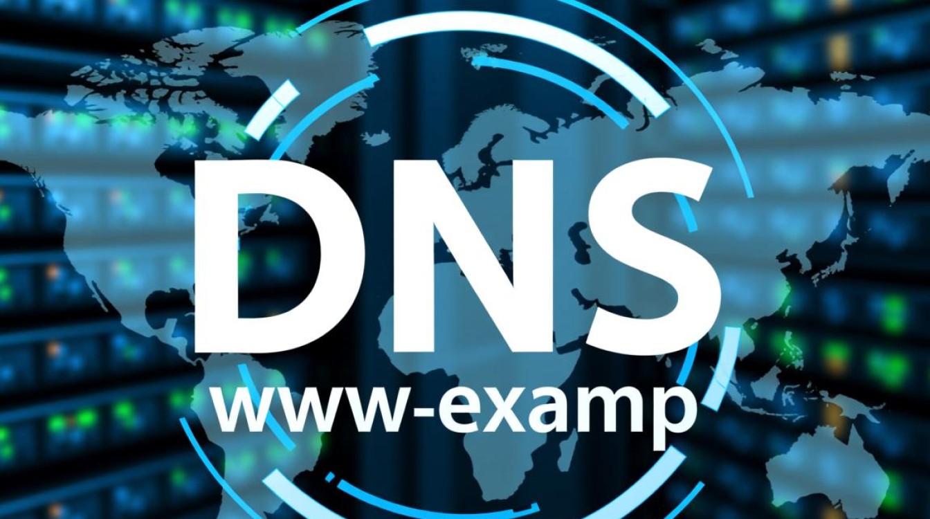 switch dns怎么设置才能提升网络速度？