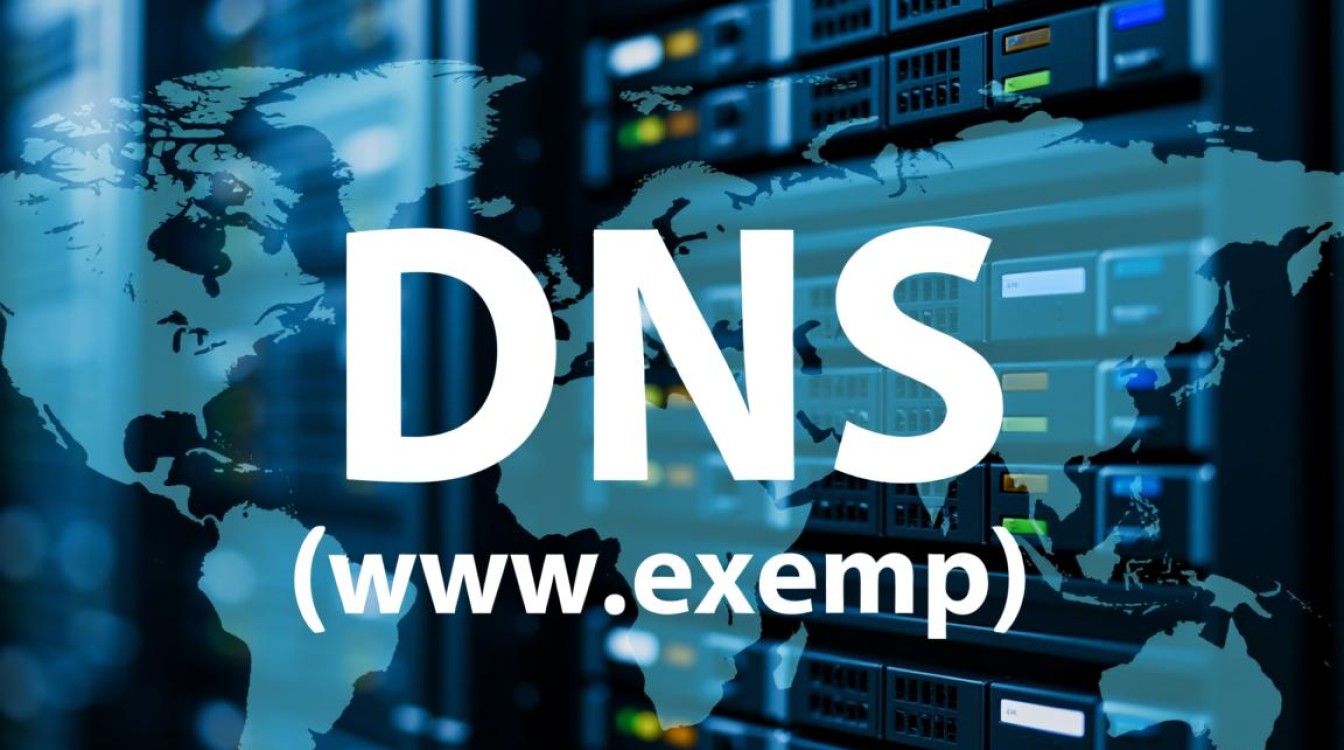 switch dns怎么设置才能提升网络速度？