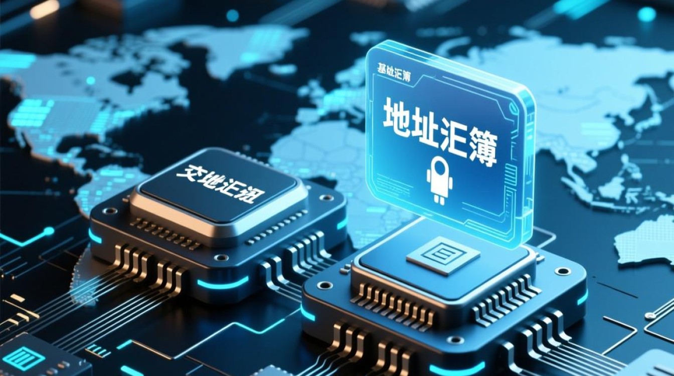 cnnc dns是什么？如何配置使用及常见问题解答