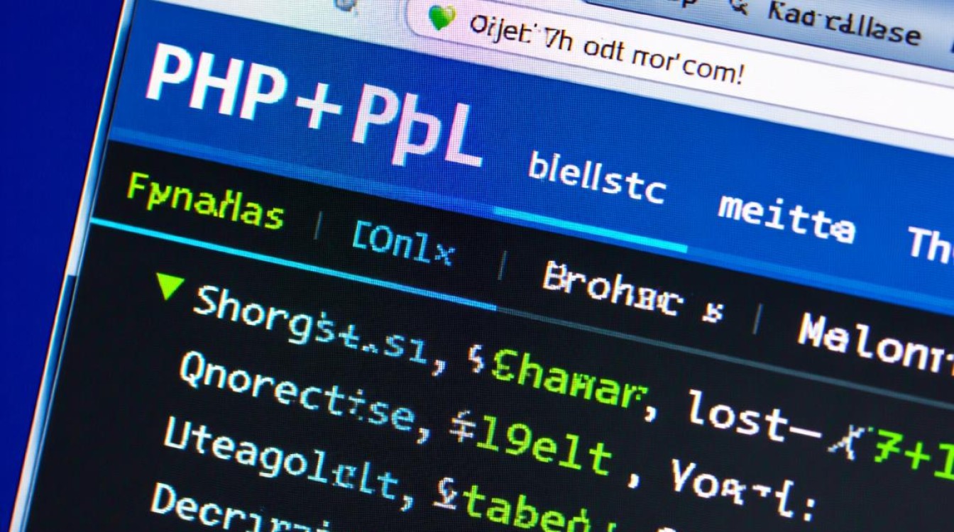 php网页中怎么连接数据库