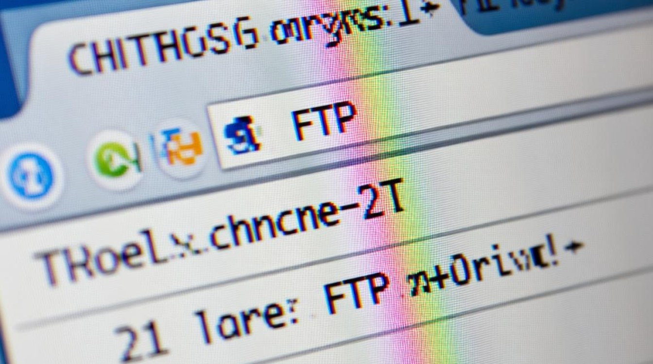 centos 打开21端口