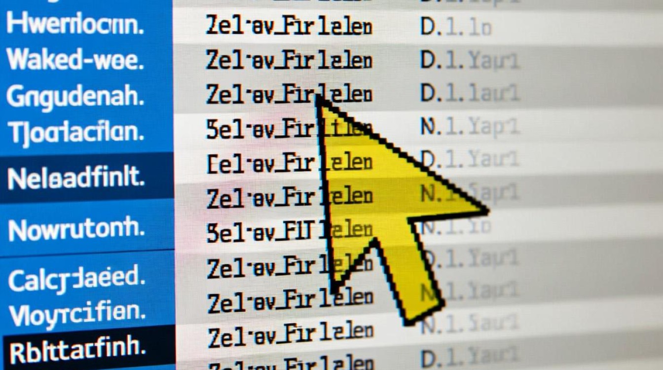 如何一行一行读取txt文件数据库中的数据? 如何一行一行读取txt文件数据库中的数据?