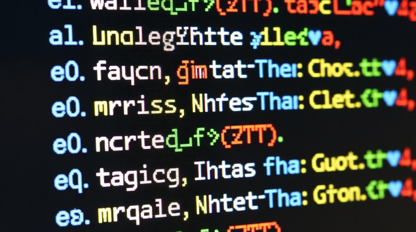 如何一行一行读取txt文件数据库中的数据? 如何一行一行读取txt文件数据库中的数据?