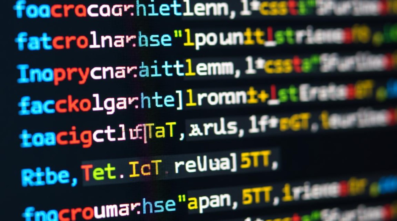 如何一行一行读取txt文件数据库中的数据? 如何一行一行读取txt文件数据库中的数据?