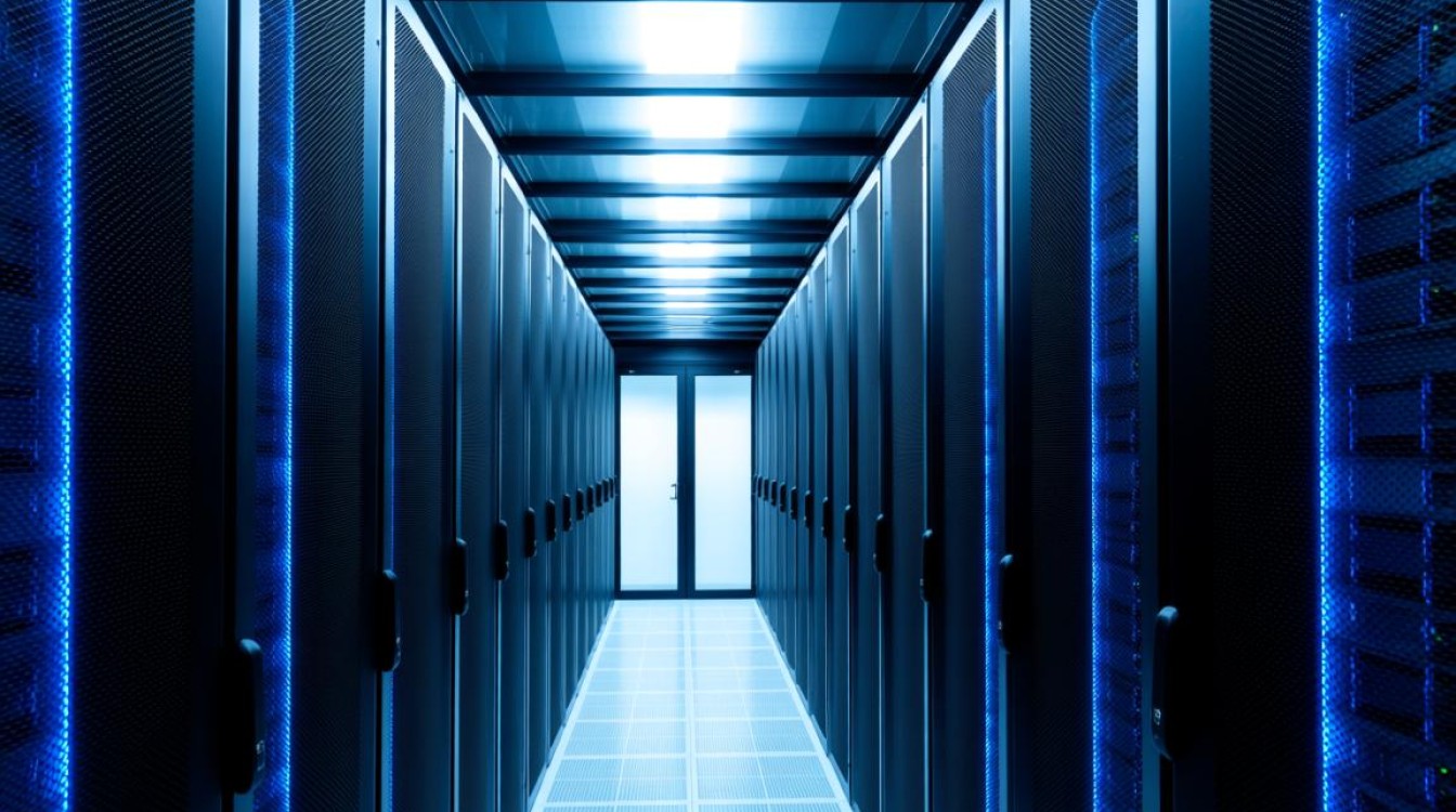 加载存储服务器是什么?如何选型与优化? 加载存储服务器是什么?如何选型与优化?