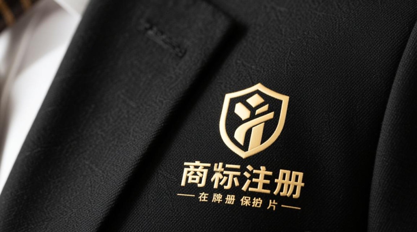 服装商标注册图片有什么要求? 服装商标注册图片有什么要求?