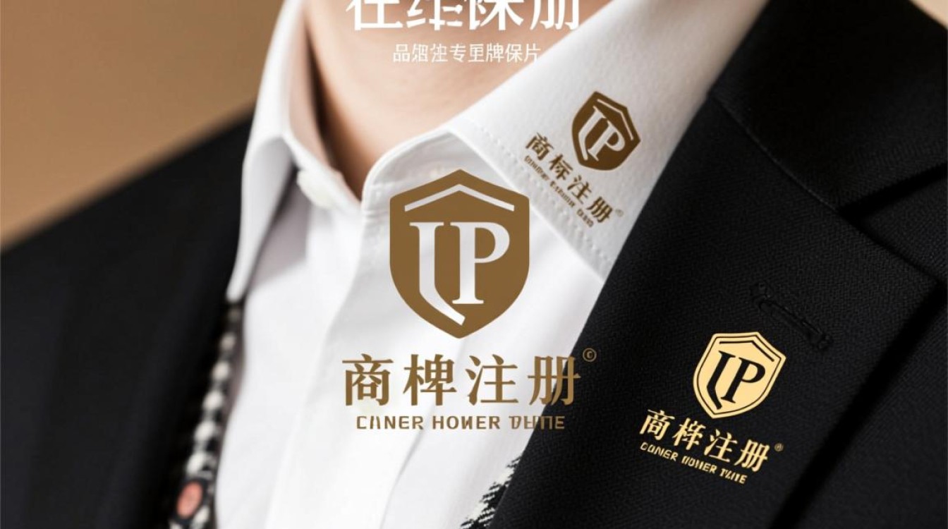 服装商标注册图片有什么要求? 服装商标注册图片有什么要求?