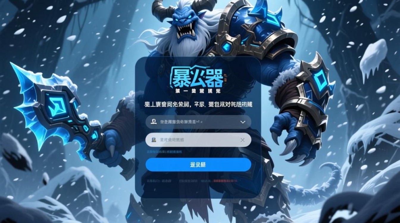 暴雪无法登录器是故障还是账号问题?解决方法有哪些? 暴雪无法登录器是故障还是账号问题?解决方法有哪些?