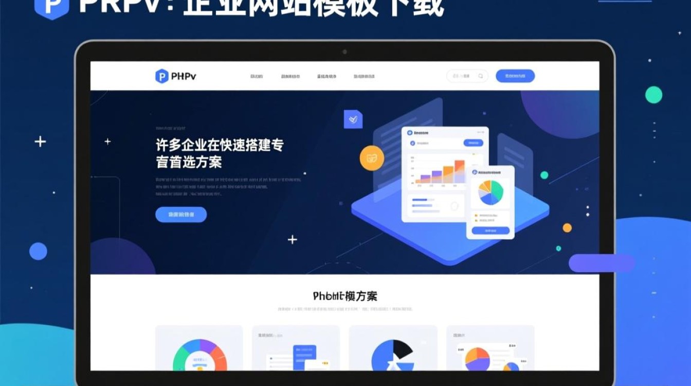 php企业网站模板下载哪里有免费好用的资源? php企业网站模板下载哪里有免费好用的资源?