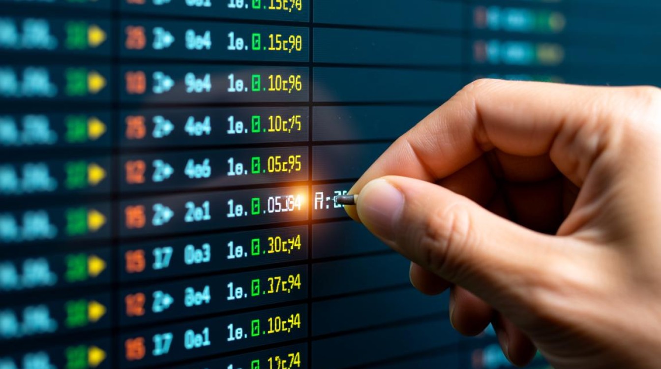 数据库字段大小怎么改?修改字段大小的具体步骤是什么? 数据库字段大小怎么改?修改字段大小的具体步骤是什么?