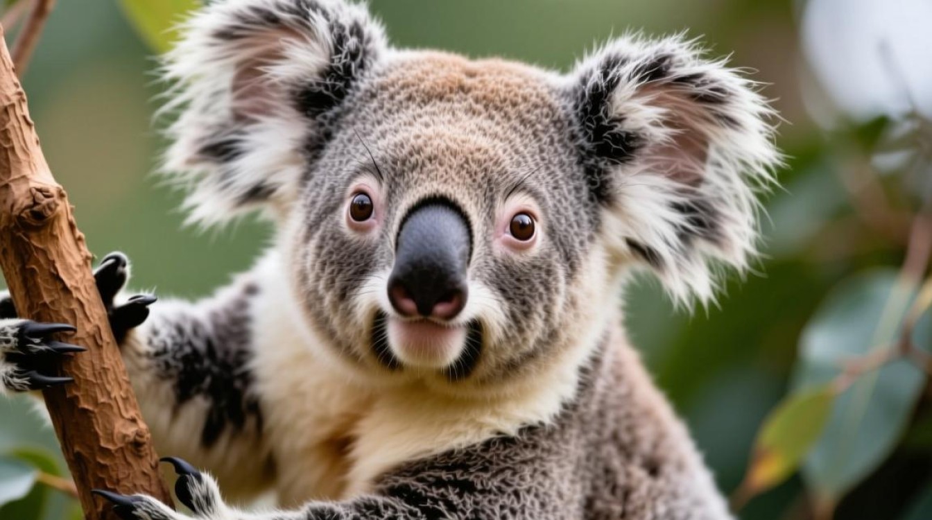 koala编译报错是什么原因？如何解决？