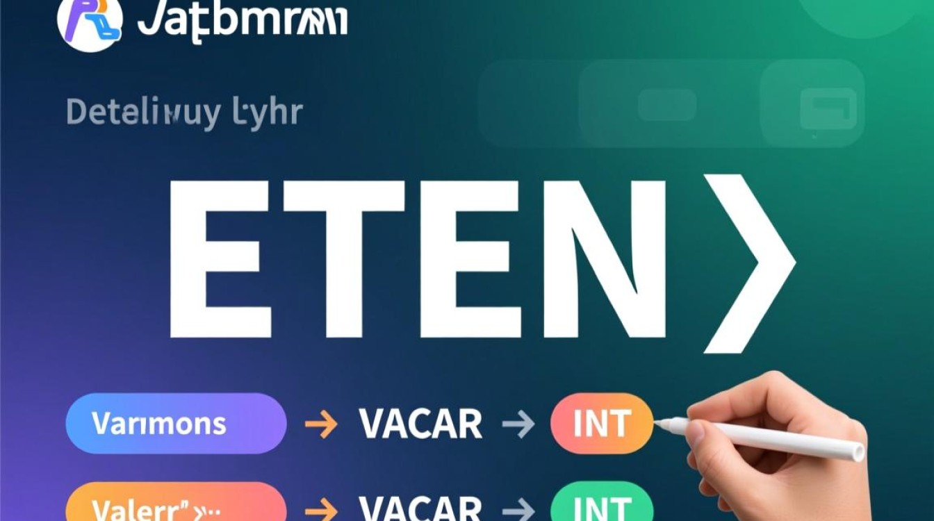 MySQL enum类型为何不报错却能存入非法值？