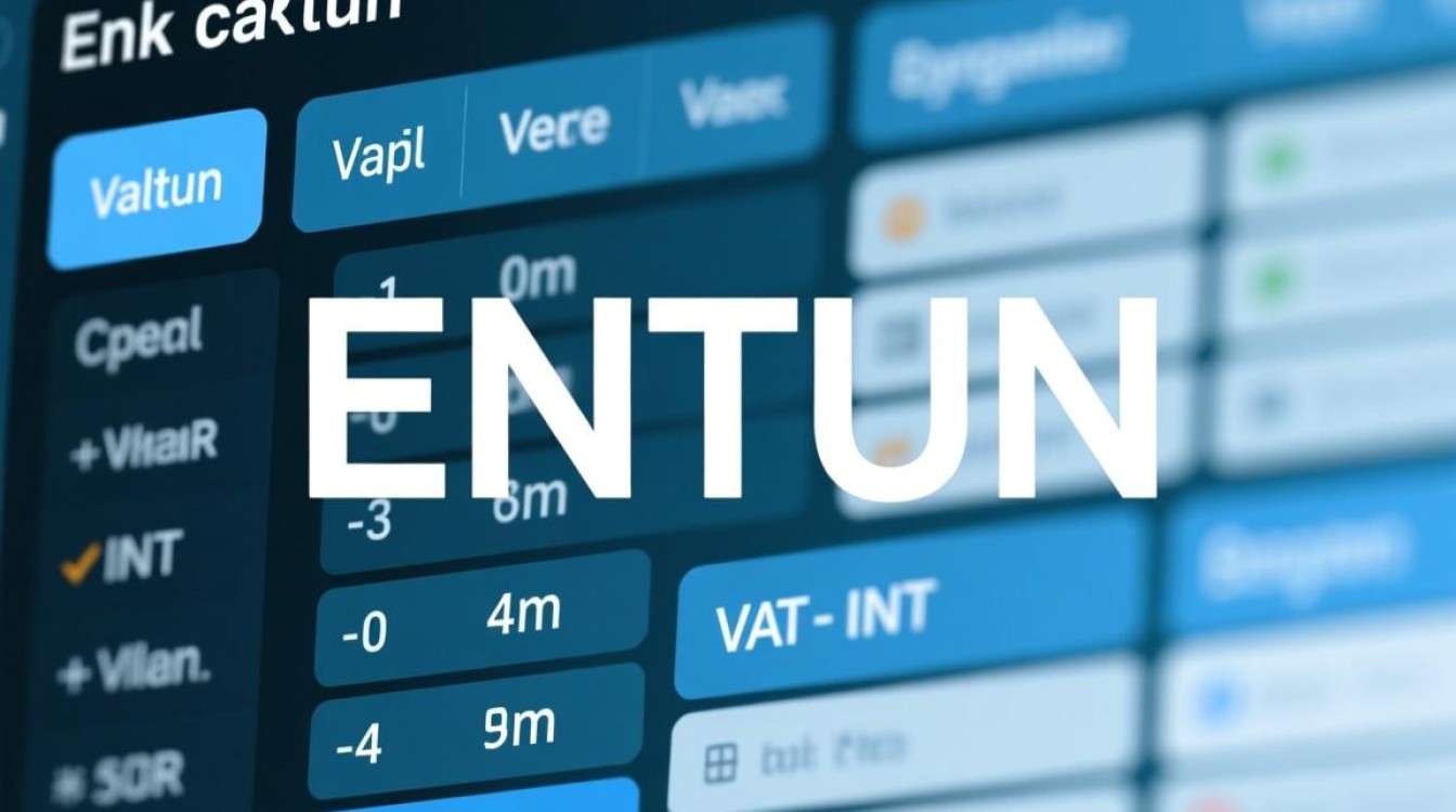 MySQL enum类型为何不报错却能存入非法值？