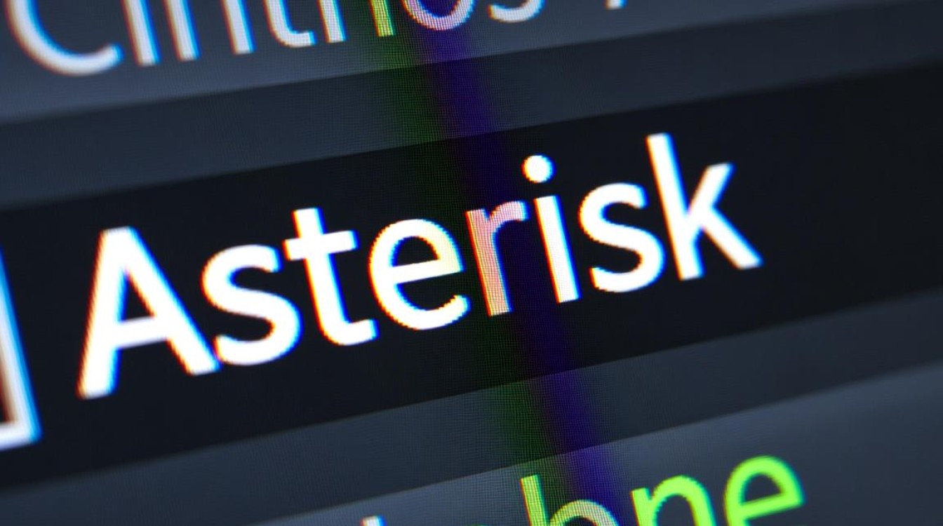 CentOS 7部署Asterisk时常见问题及解决方法有哪些？