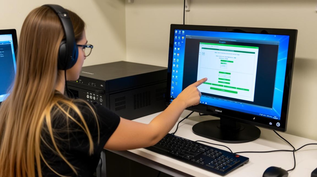 CentOS 7部署Asterisk时常见问题及解决方法有哪些？