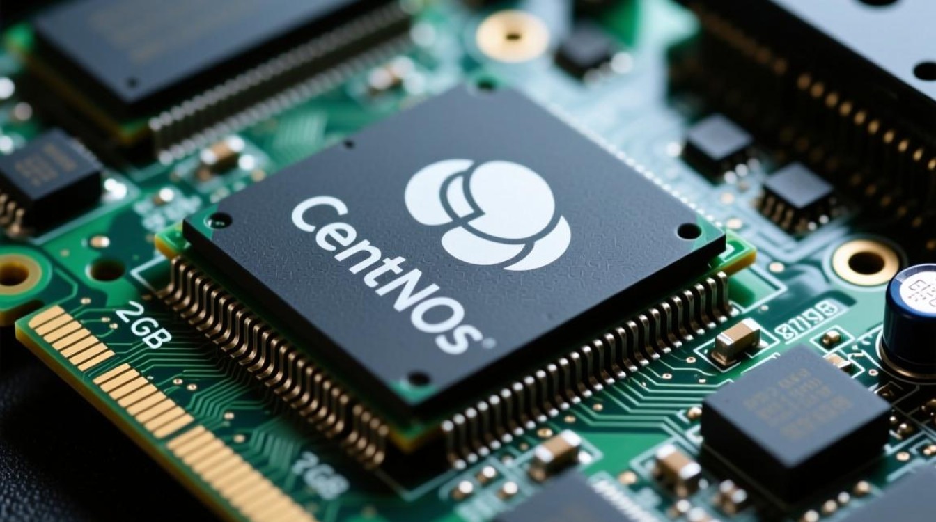 如何在本地电脑安装配置虚拟机并部署CentOS系统？