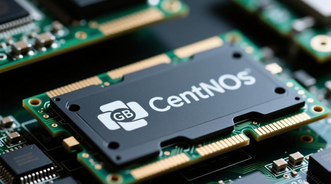 如何在本地电脑安装配置虚拟机并部署CentOS系统？