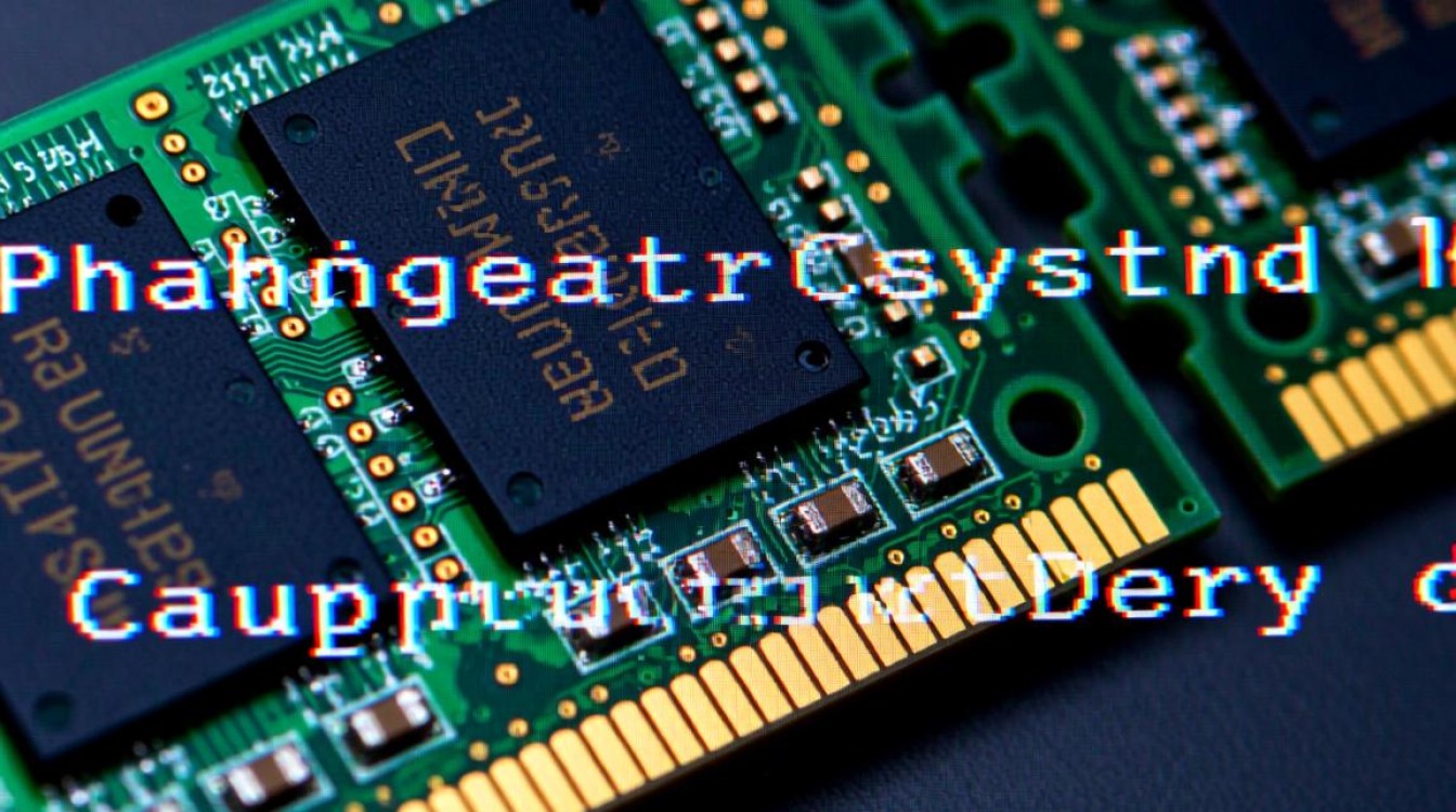 内存报错7短是什么原因?如何解决内存报错7短问题? 内存报错7短是什么原因?如何解决内存报错7短问题?