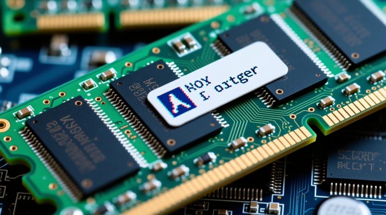 内存报错7短是什么原因?如何解决内存报错7短问题? 内存报错7短是什么原因?如何解决内存报错7短问题?